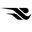 Gymrun logo