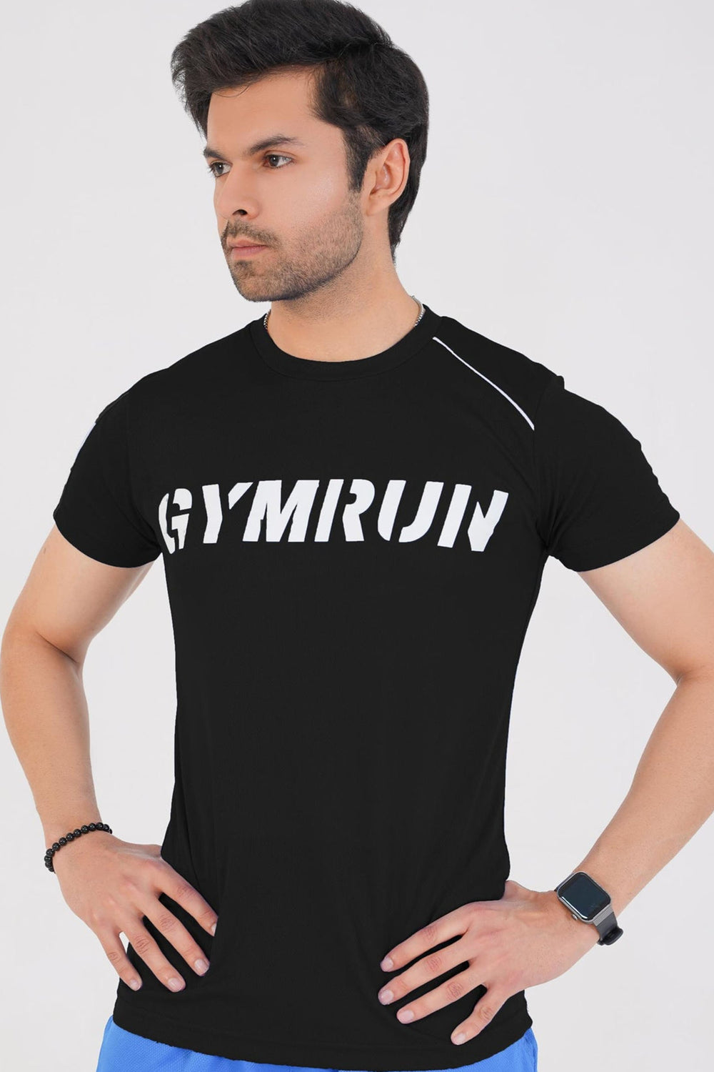 Men's Vent Tee
