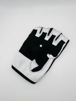 Women's Ultimate Gloves - Black - GYMRUN Activewear